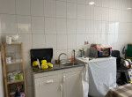 WhatsApp Image 2024-09-06 at 22.42.55 (1)